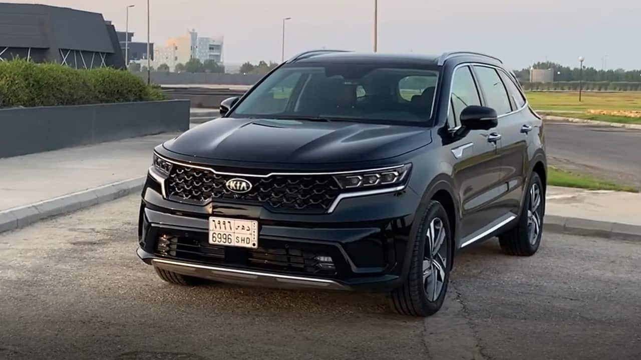 مراجعة – هناي بنت عبدالله مراجعة – هناي بنت عبدالله