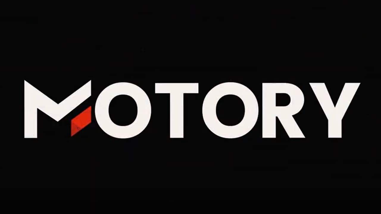 مراجعة – قناة موتري مراجعة – قناة موتري