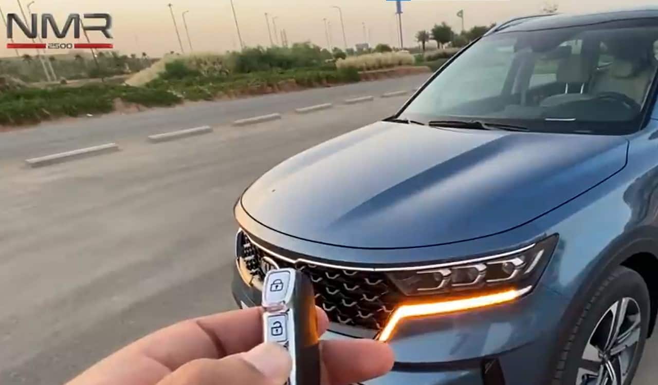 مراجعة – قناة البندر مراجعة – قناة البندر