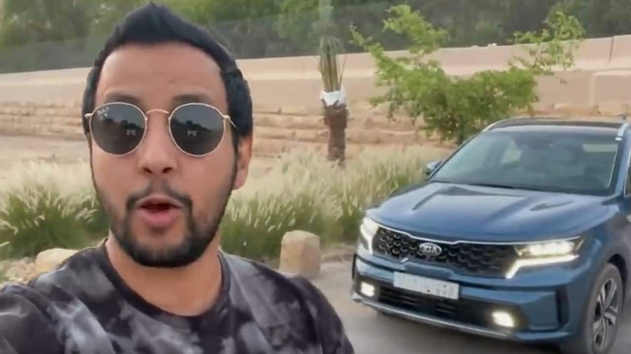 مراجعة – احمد الشهري مراجعة – احمد الشهري