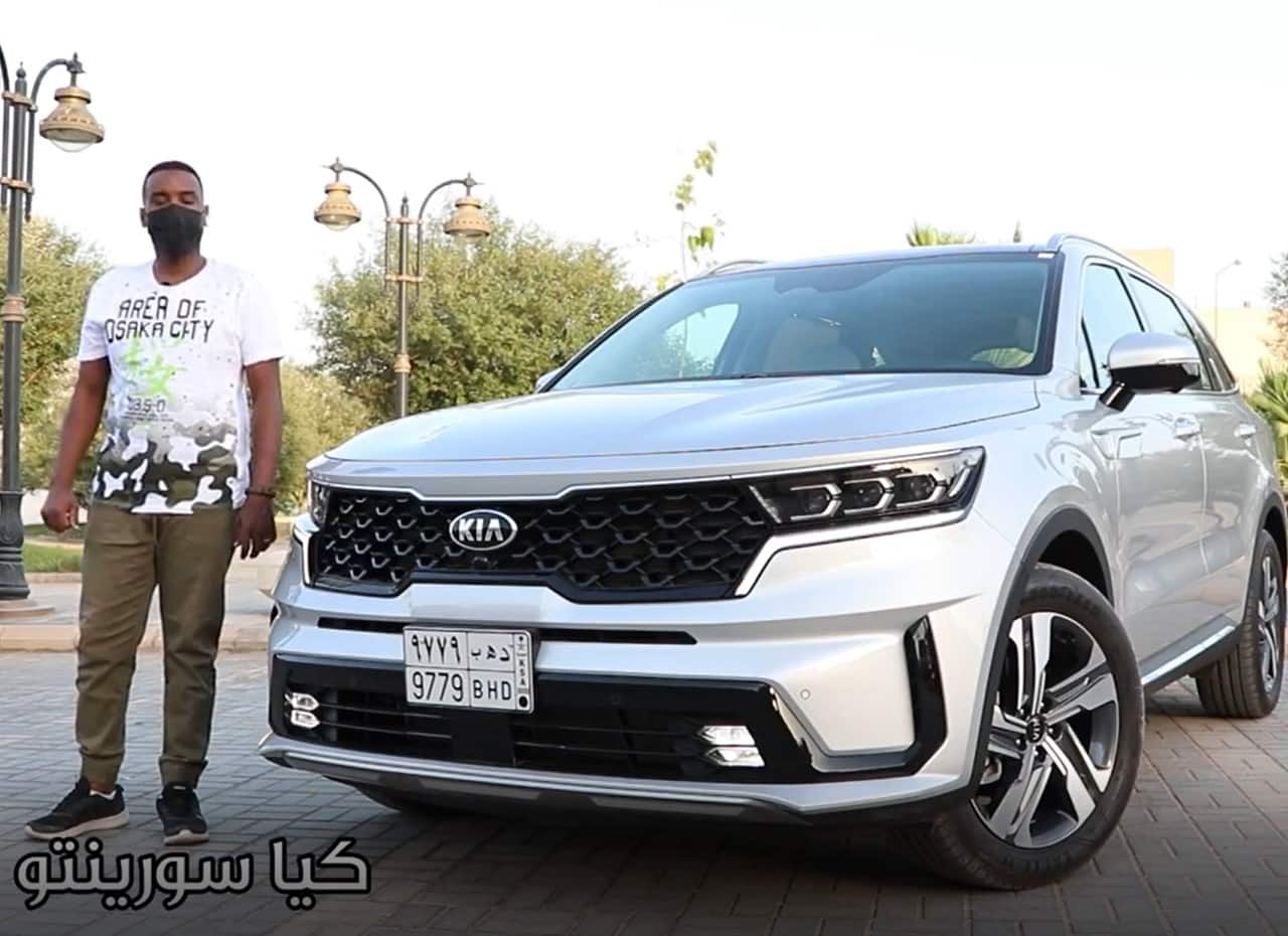 مراجعة – مالك عثمان مراجعة – مالك عثمان