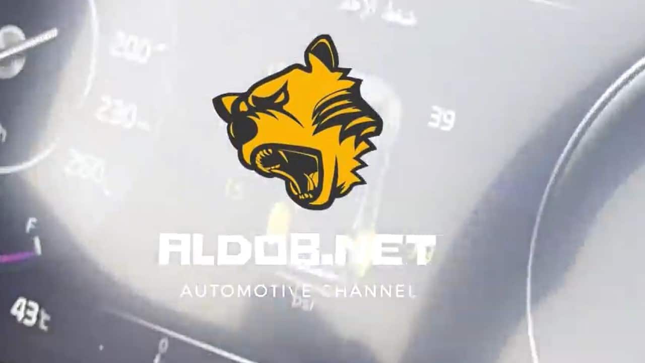 مراجعة – قناة الدب مراجعة – قناة الدب