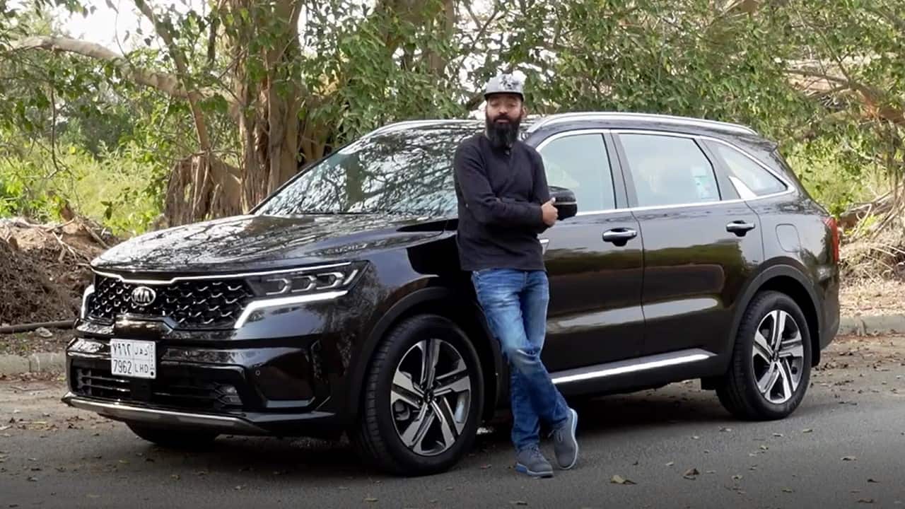 مراجعة – هيثم مير مراجعة – هيثم مير