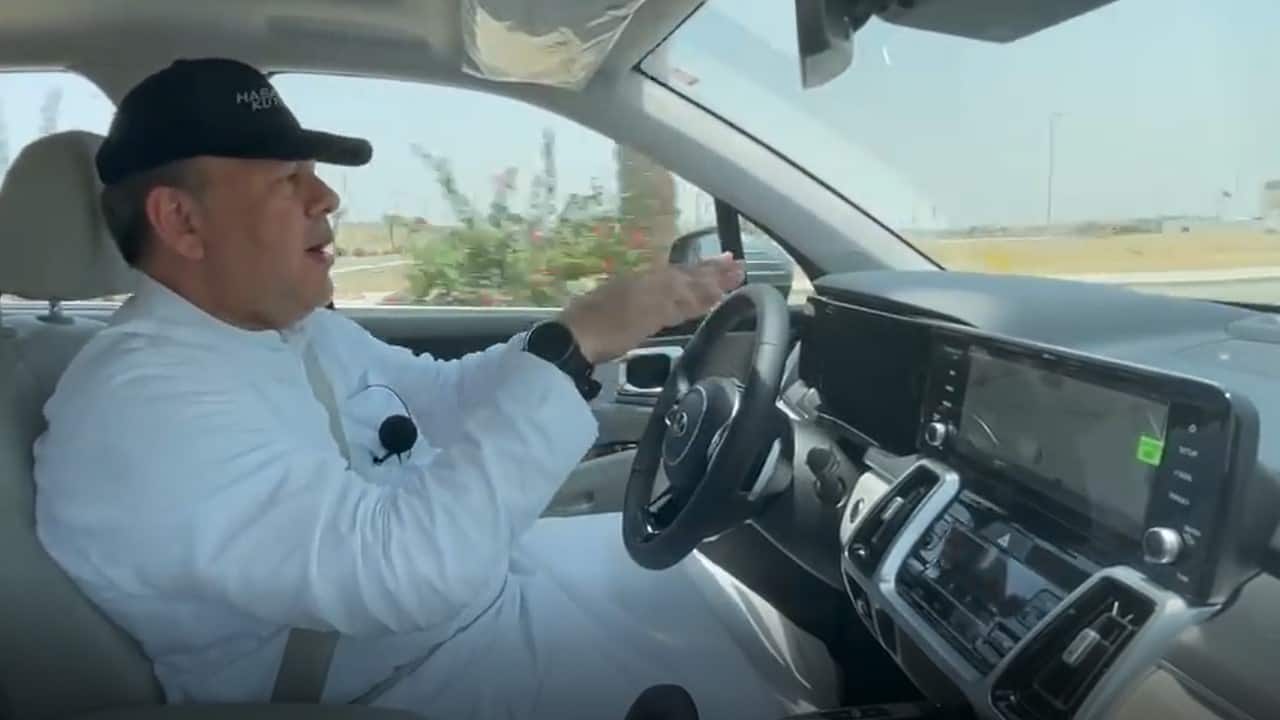 مراجعة – حسن كتبي مراجعة – حسن كتبي