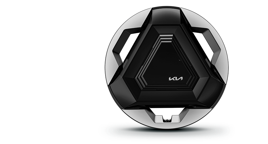 عجلة ألمنيوم مقاس 20 بوصة