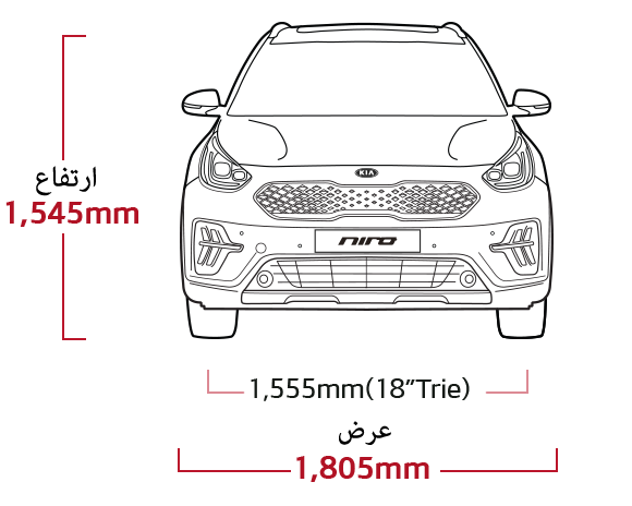 kia-niro-de-pe-20my-dimensions-list-01-m_ar