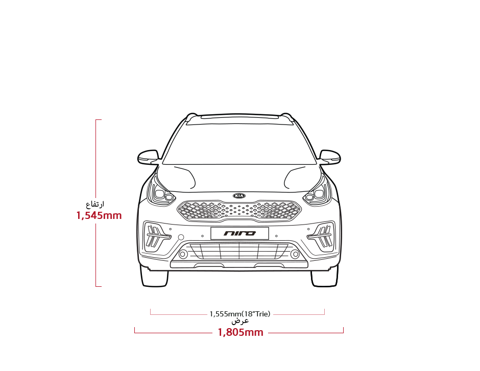 kia-niro-de-pe-20my-dimensions-list-01-w_ar
