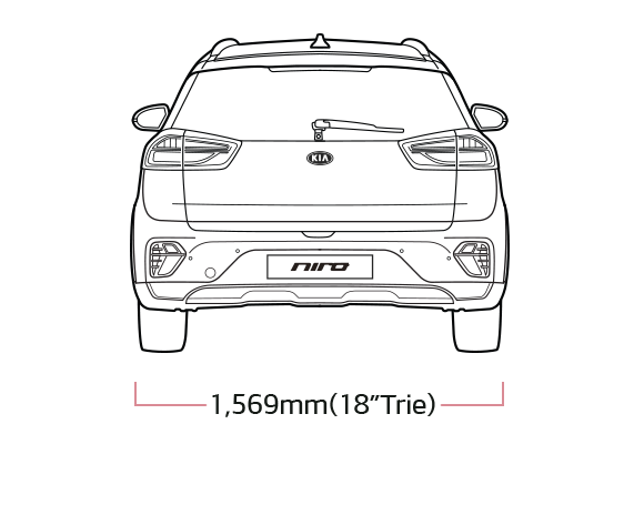 kia-niro-de-pe-20my-dimensions-list-02-m_ar