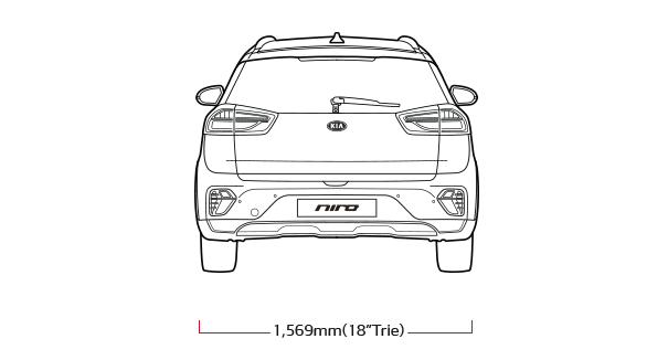 kia-niro-de-pe-20my-dimensions-list-02-t_ar