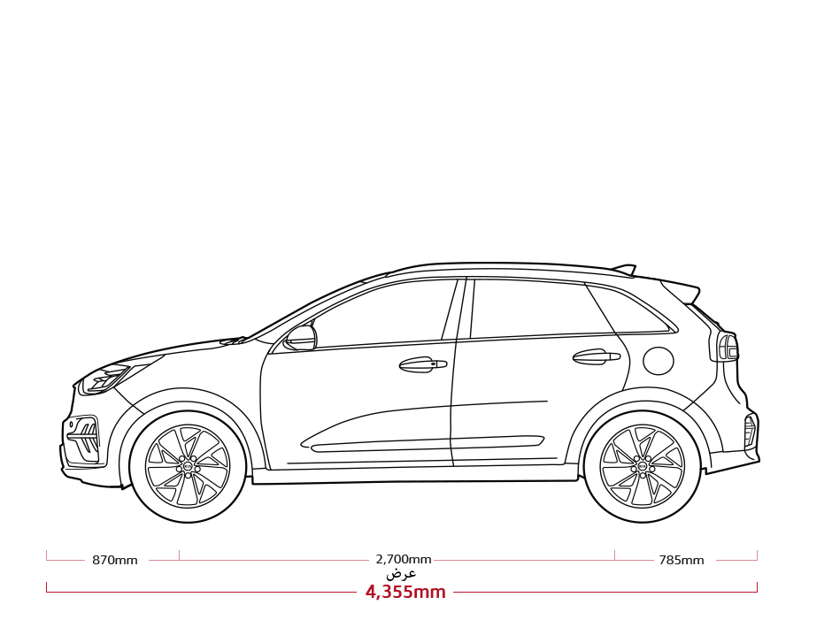 kia-niro-de-pe-20my-dimensions-list-03-w_ar