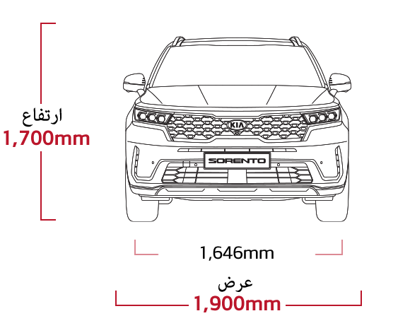 kia-sorento-mq4-21my-dimensions-list-01-m-ar