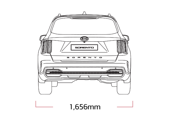 kia-sorento-mq4-21my-dimensions-list-02-m-ar