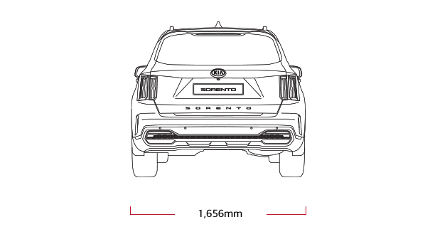 kia-sorento-mq4-21my-dimensions-list-02-t-ar
