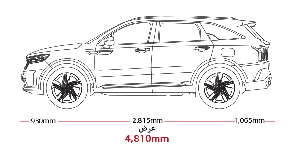 kia-sorento-mq4-21my-dimensions-list-03-t-ar