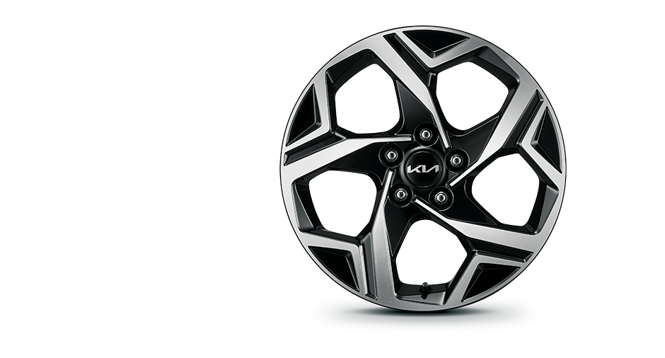 kia-nq5e-23my-wheel-big-17inch