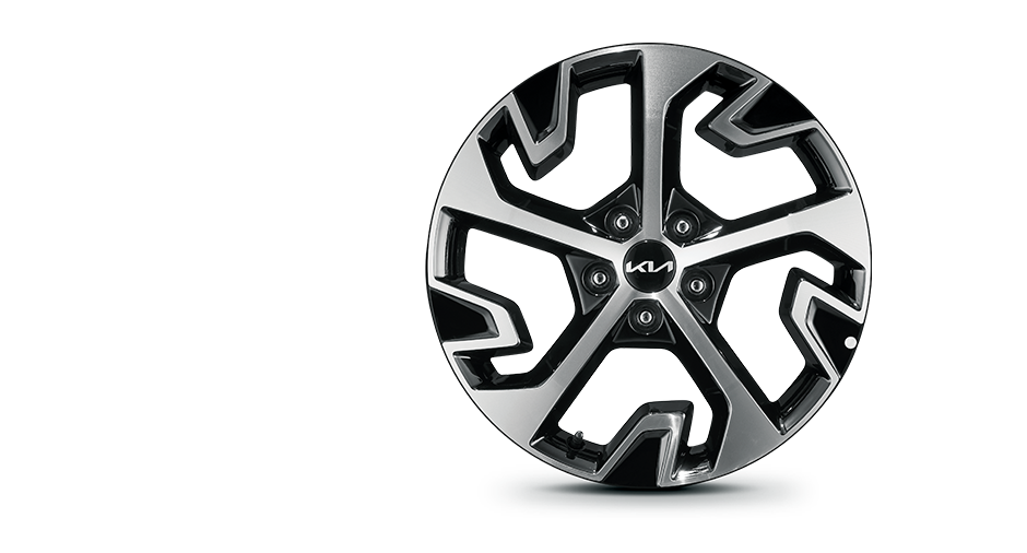 kia-nq5e-23my-wheel-big-18inch-A