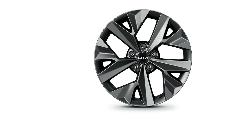 kia-nq5e-23my-wheel-big-18inch-B