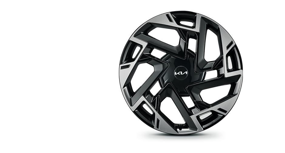 kia-nq5e-23my-wheel-big-19inch