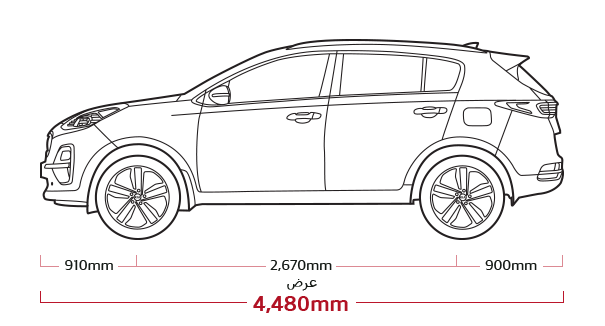 kia-sportage-19my-dimensions-list-03-t-ar