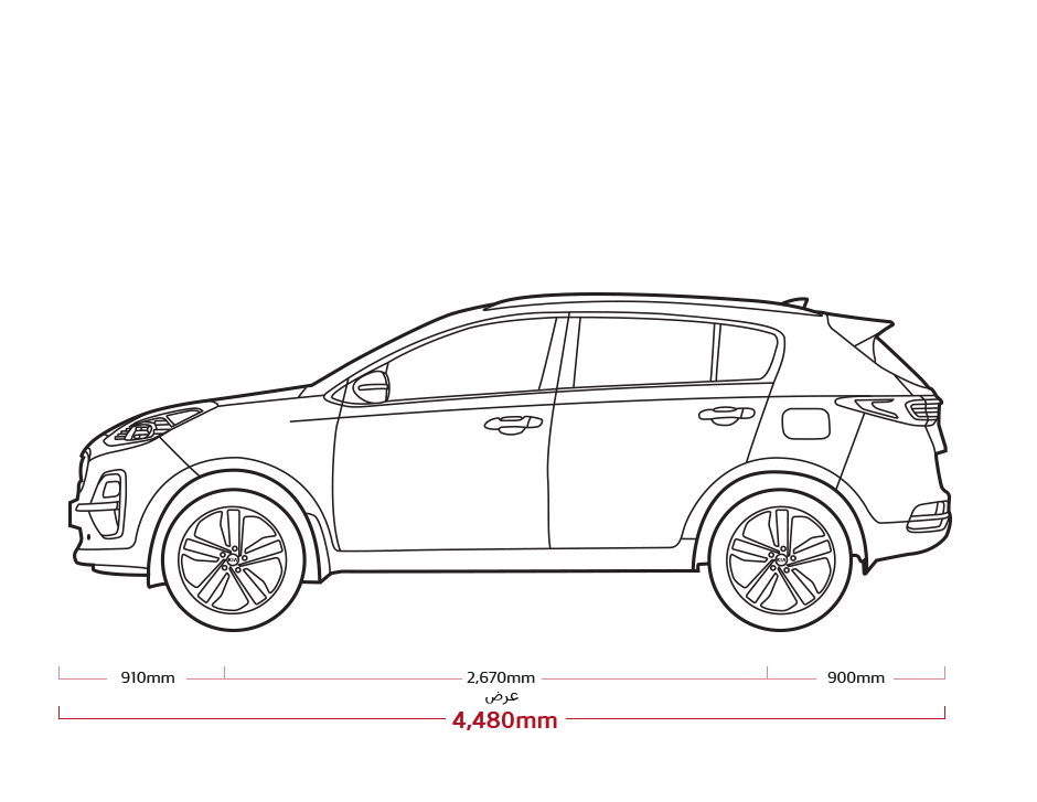 kia-sportage-19my-dimensions-list-03-w-ar