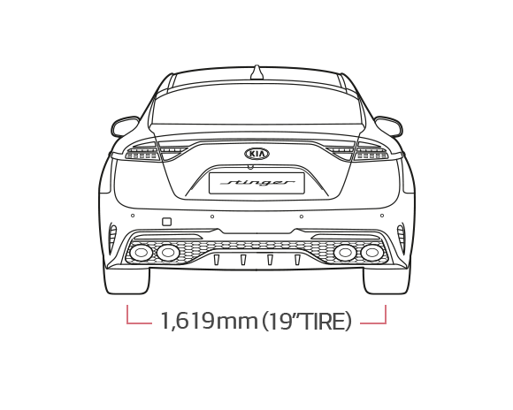 kia_ck_pe_stinger_dimensions_02_m-ar
