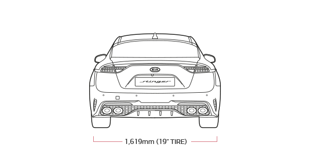 kia_ck_pe_stinger_dimensions_02_t-ar