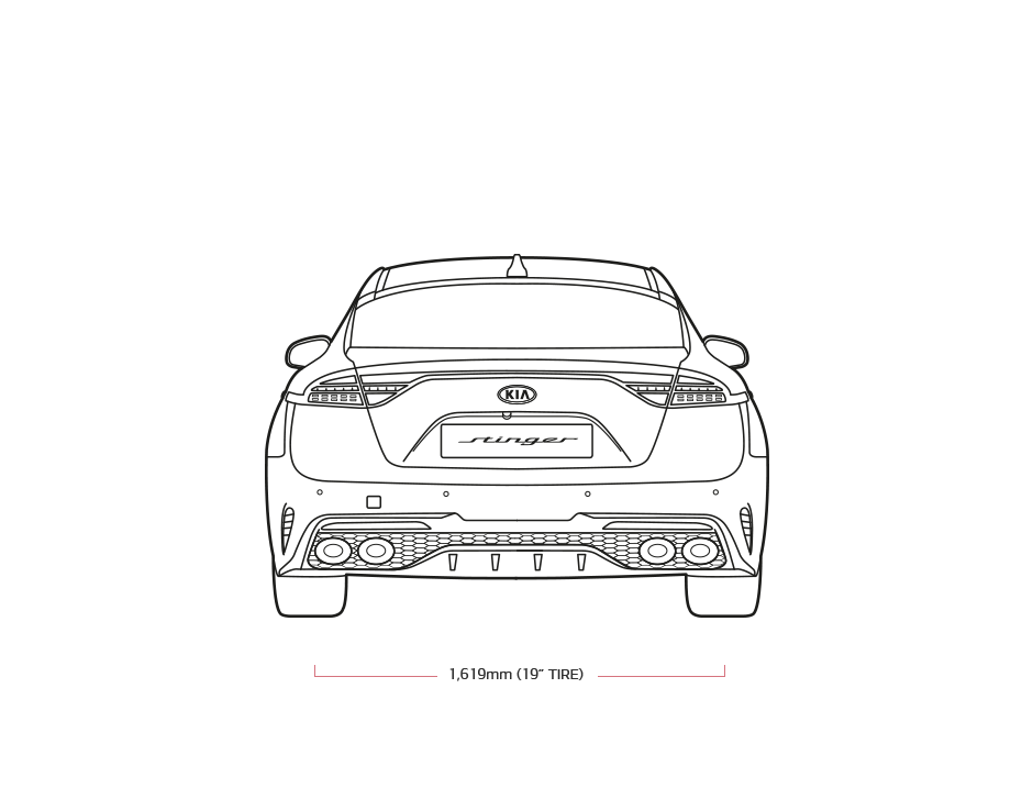 kia_ck_pe_stinger_dimensions_02_w-ar