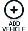 Add Car