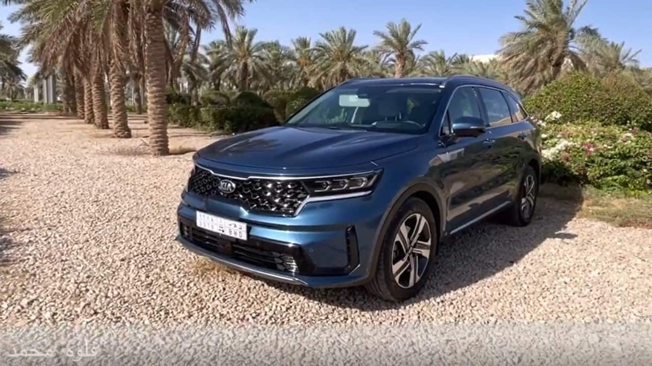 مراجعة – فلوة محمد مراجعة – فلوة محمد