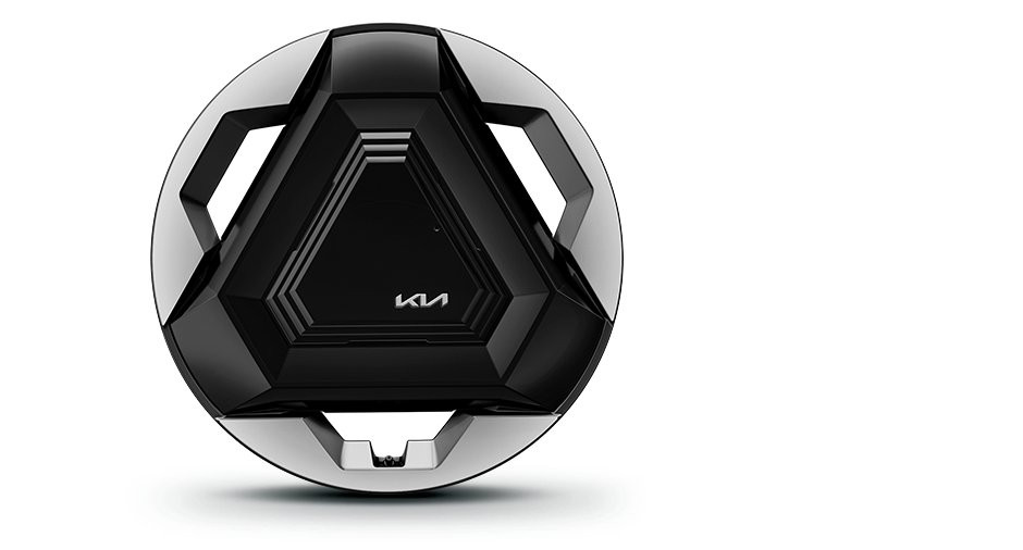 20" Alloy wheel 20" Alloy wheel