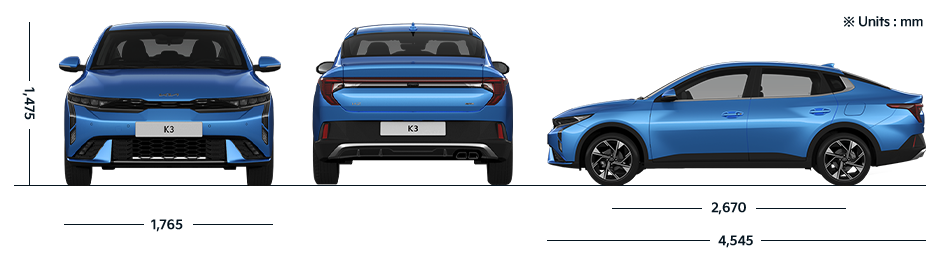 k3-24my-dimensions-all-w k3-24my-dimensions-all-w