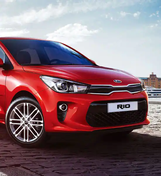 kia-rio-5-door-wide-b-exterior-01-w kia-rio-5-door-wide-b-exterior-01-w