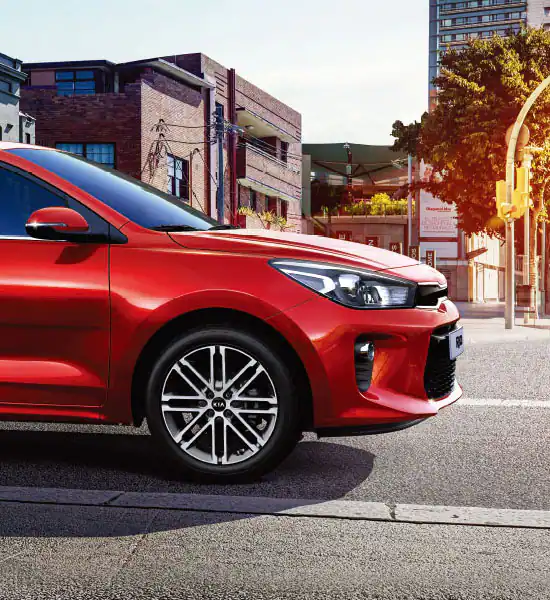 kia-rio-5-door-wide-b-exterior-02-w kia-rio-5-door-wide-b-exterior-02-w