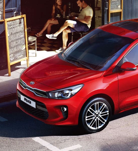 kia-rio-5-door-wide-b-exterior-03-w kia-rio-5-door-wide-b-exterior-03-w