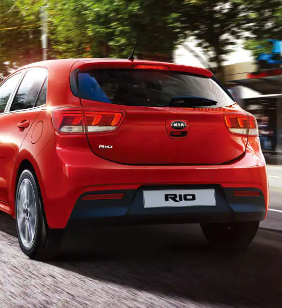 kia-rio-5-door-wide-b-exterior-05-w kia-rio-5-door-wide-b-exterior-05-w