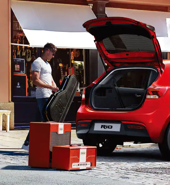 kia-rio-5-door-wide-b-exterior-06-w kia-rio-5-door-wide-b-exterior-06-w