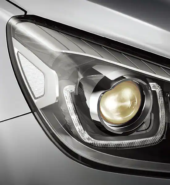 kia-rio-5-door-wide-b-exterior-10-w kia-rio-5-door-wide-b-exterior-10-w