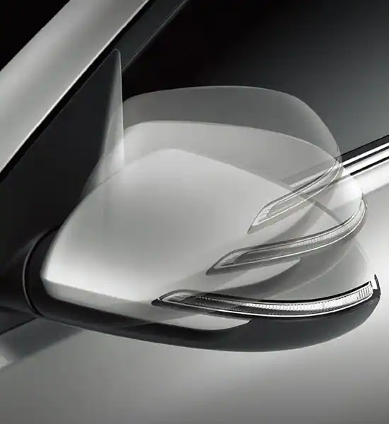 kia-rio-5-door-wide-b-exterior-11-w kia-rio-5-door-wide-b-exterior-11-w