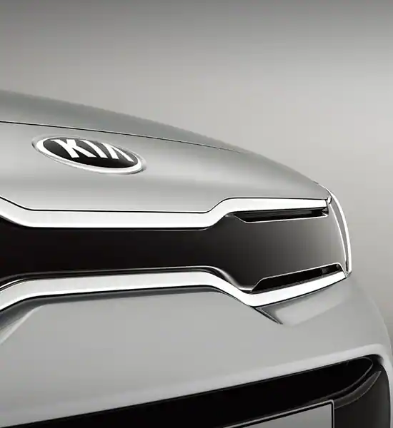 kia-rio-5-door-wide-b-exterior-12-w kia-rio-5-door-wide-b-exterior-12-w