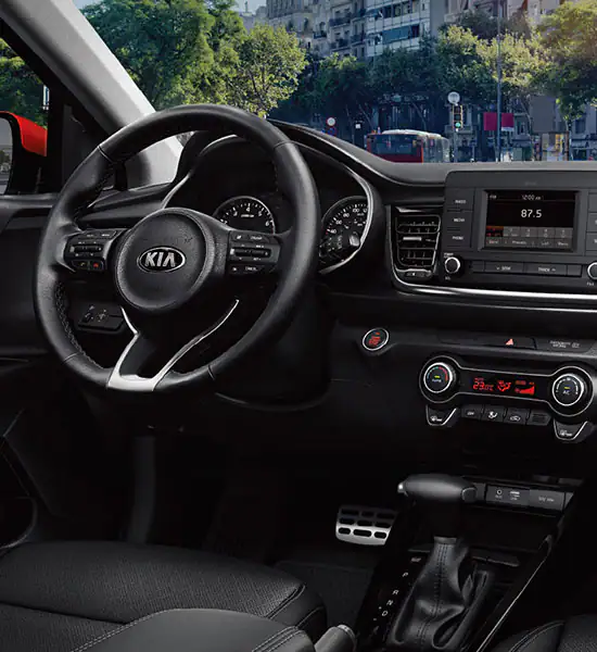 kia-rio-5-door-wide-b-interior-01-w kia-rio-5-door-wide-b-interior-01-w