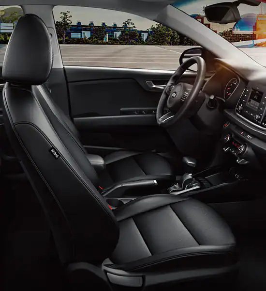 kia-rio-5-door-wide-b-interior-02-w kia-rio-5-door-wide-b-interior-02-w
