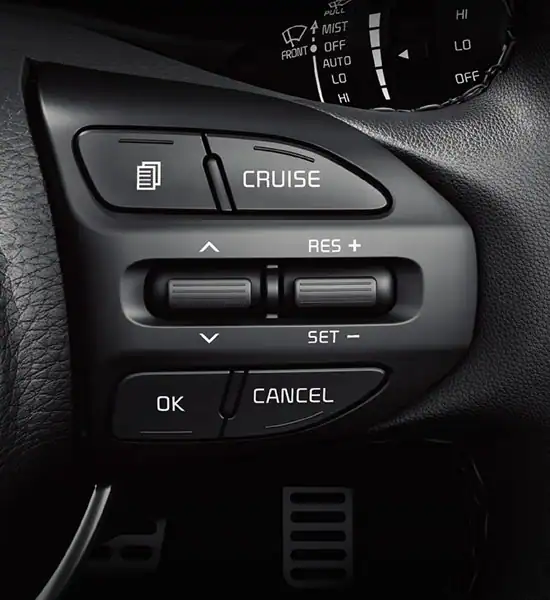 kia-rio-5-door-wide-b-interior-05-w kia-rio-5-door-wide-b-interior-05-w