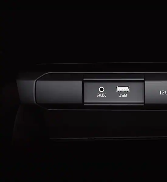 kia-rio-5-door-wide-b-interior-06-w kia-rio-5-door-wide-b-interior-06-w