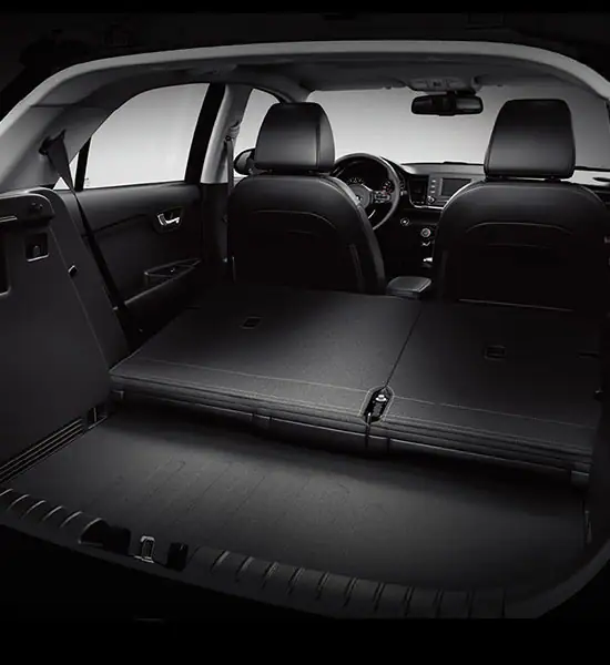 kia-rio-5-door-wide-b-interior-09-w kia-rio-5-door-wide-b-interior-09-w