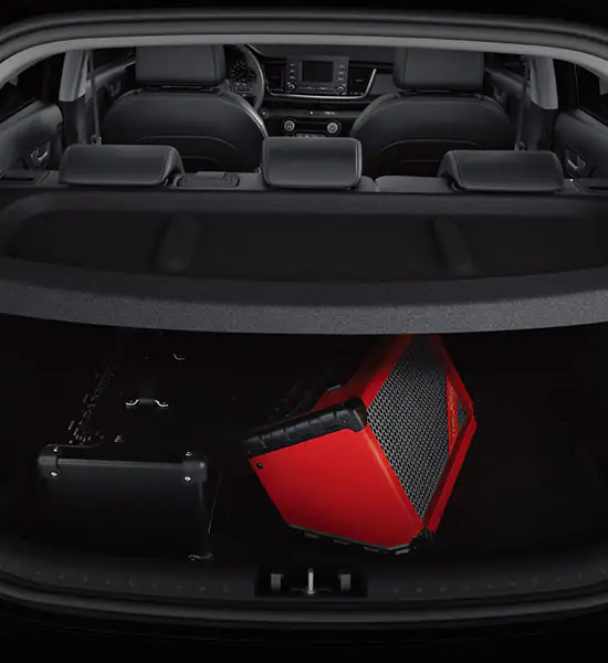 kia-rio-5-door-wide-b-interior-10-w kia-rio-5-door-wide-b-interior-10-w