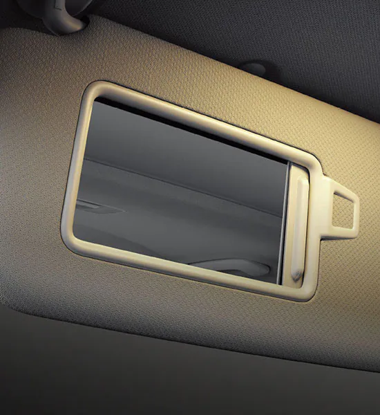 kia-rio-5-door-wide-b-interior-11-w kia-rio-5-door-wide-b-interior-11-w