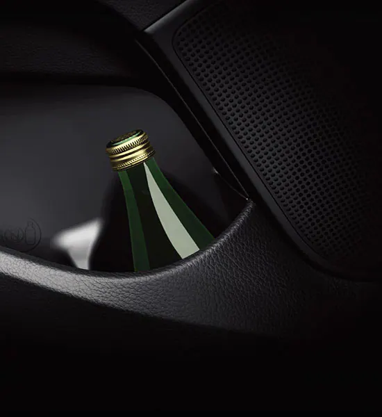 kia-rio-5-door-wide-b-interior-12-w kia-rio-5-door-wide-b-interior-12-w