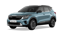 msg_vehicle_all-seltos