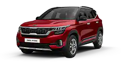 msg_vehicle_all-seltos