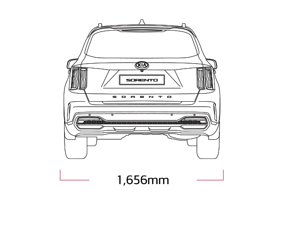 kia-sorento-mq4-21my-dimensions-list-02-m